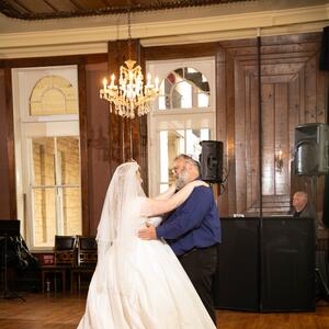 Gallery Photo 107