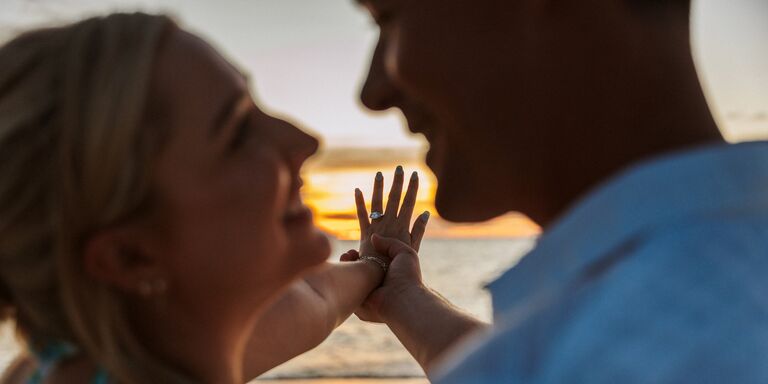 Ryan & Kelsey Home Page Banner