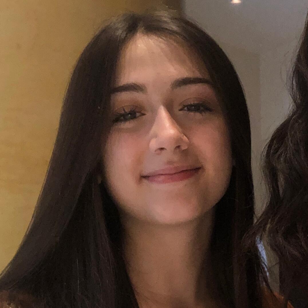 Ariela Hudak
