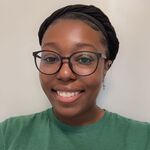Tamera Dawkins