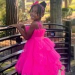 Brielle Mobley