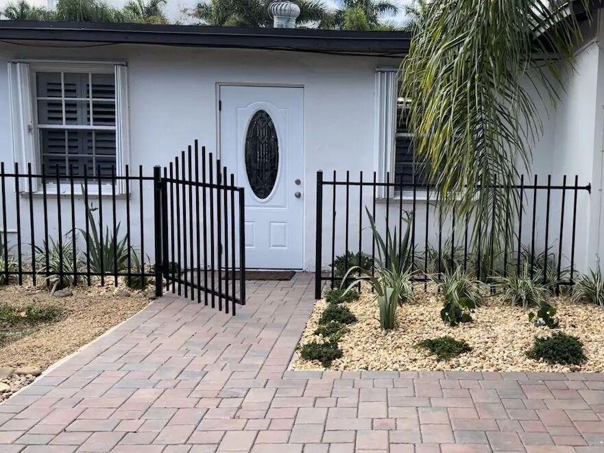 Picture of 3 Bedroom Cottage