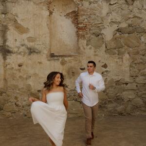 Gallery Photo 8