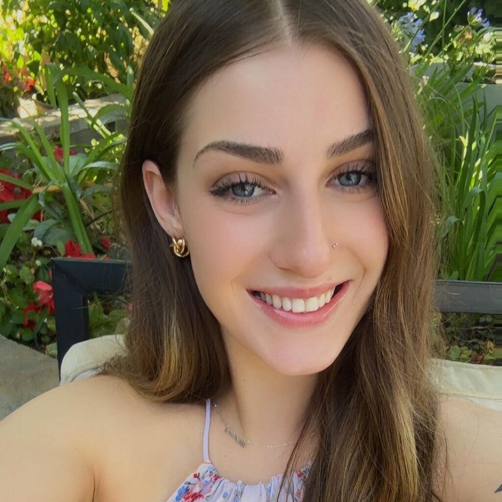 Taylor Tovar