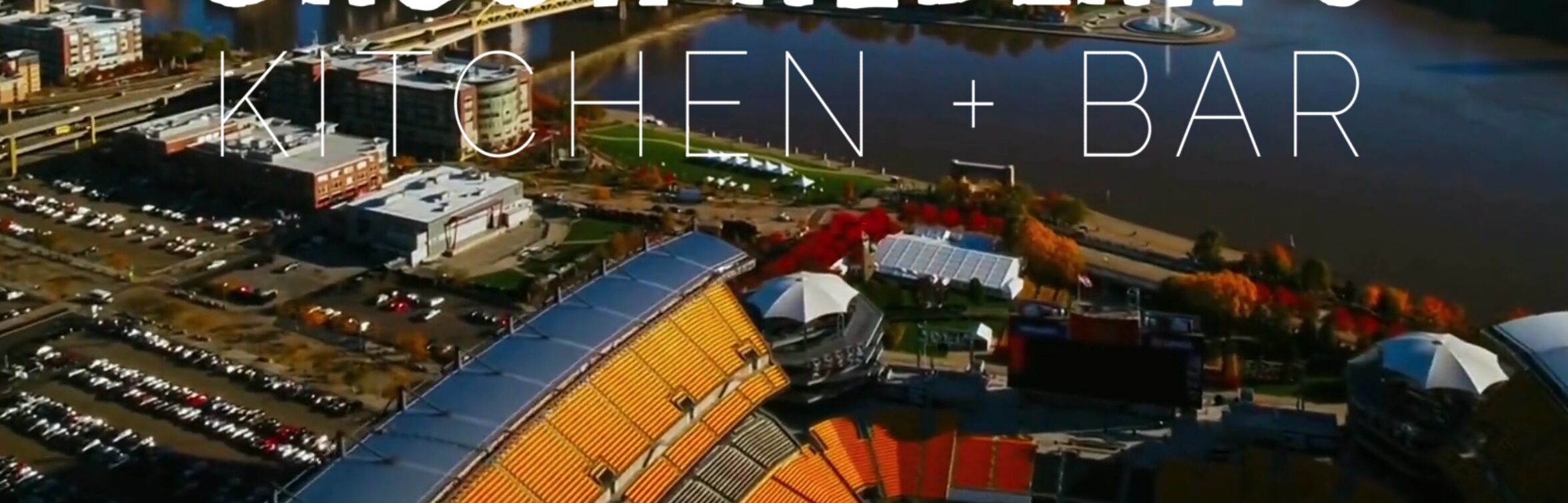 Picture of Jason Aldean's Rooftop Kitchen + Bar
