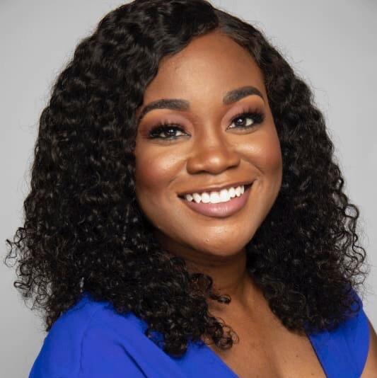Rita Kotey Quailes