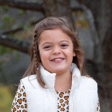 Mackenzie DiFava