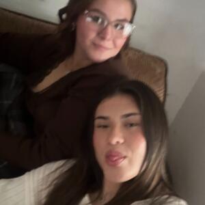 Gallery Photo 18