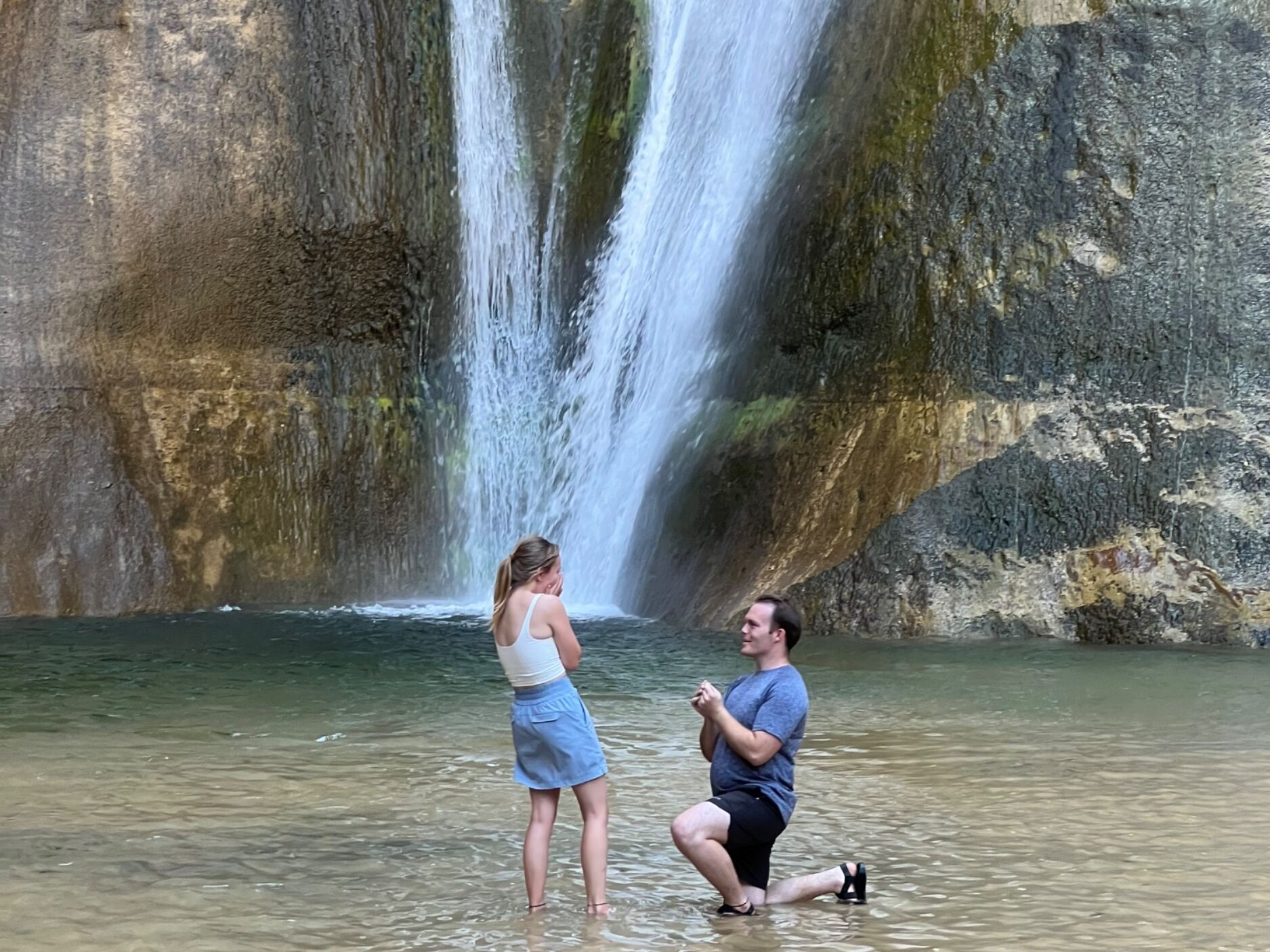 Picture of Proposal 