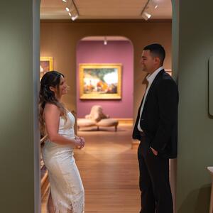 Gallery Photo 4