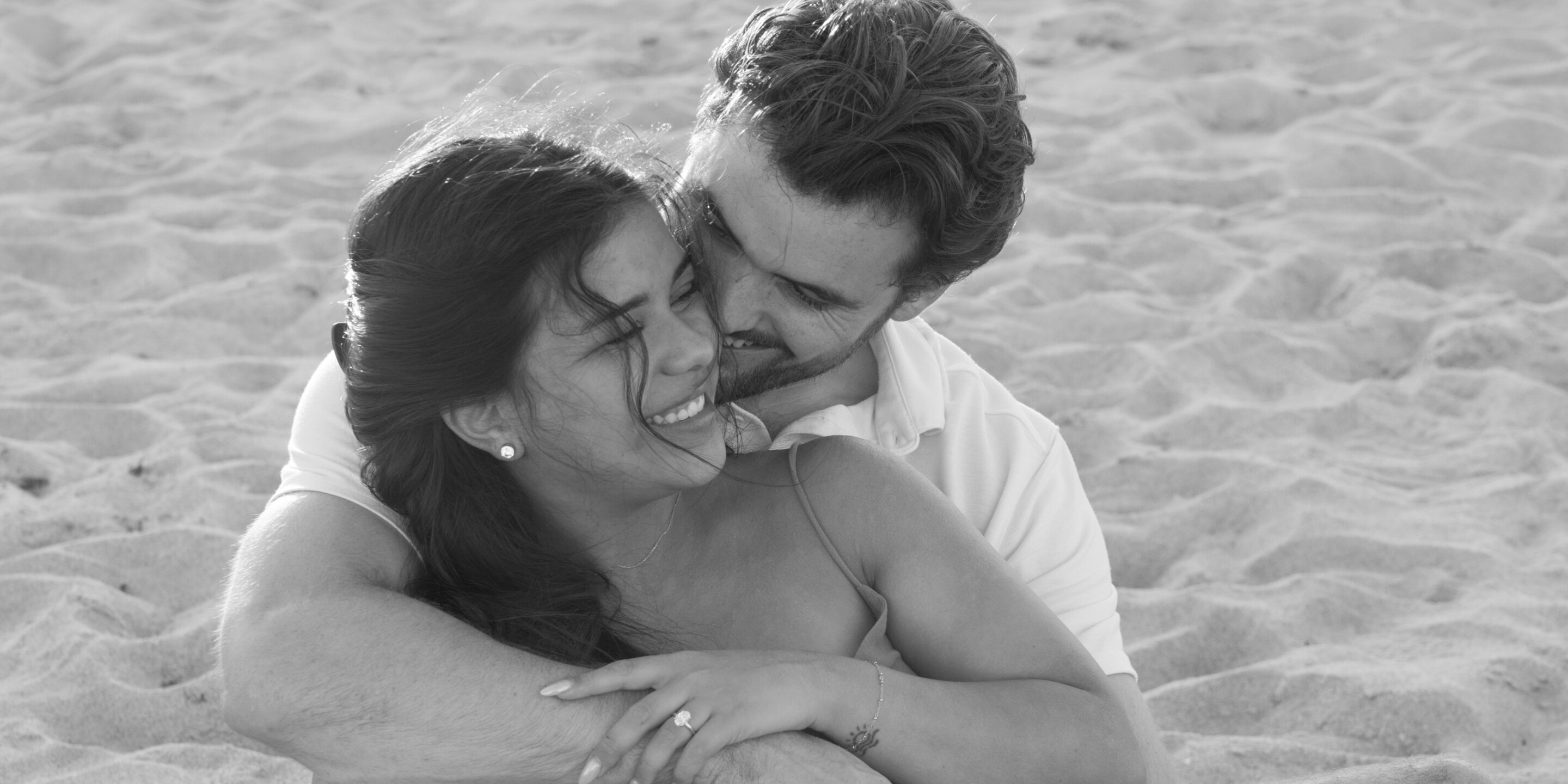 Augustus & Arianna Home Page Banner