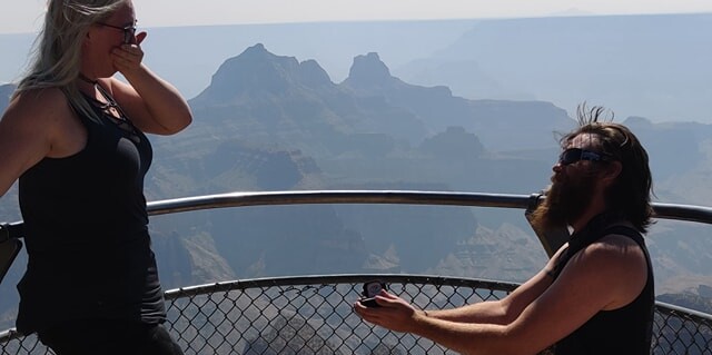 Brandon & Nichole Home Page Banner