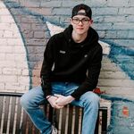 Riley Kontz