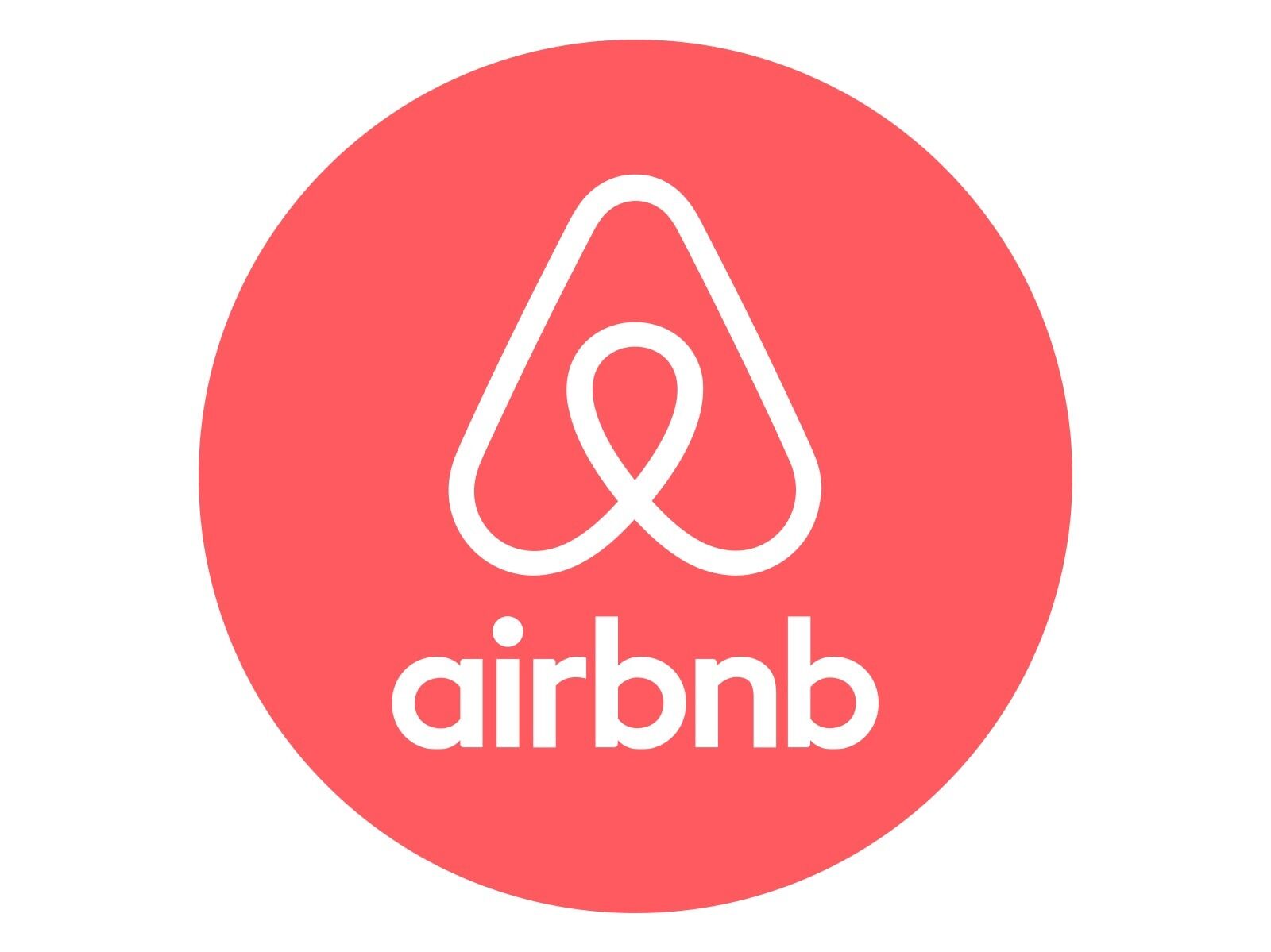 Picture of Air BNB