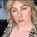 Beki