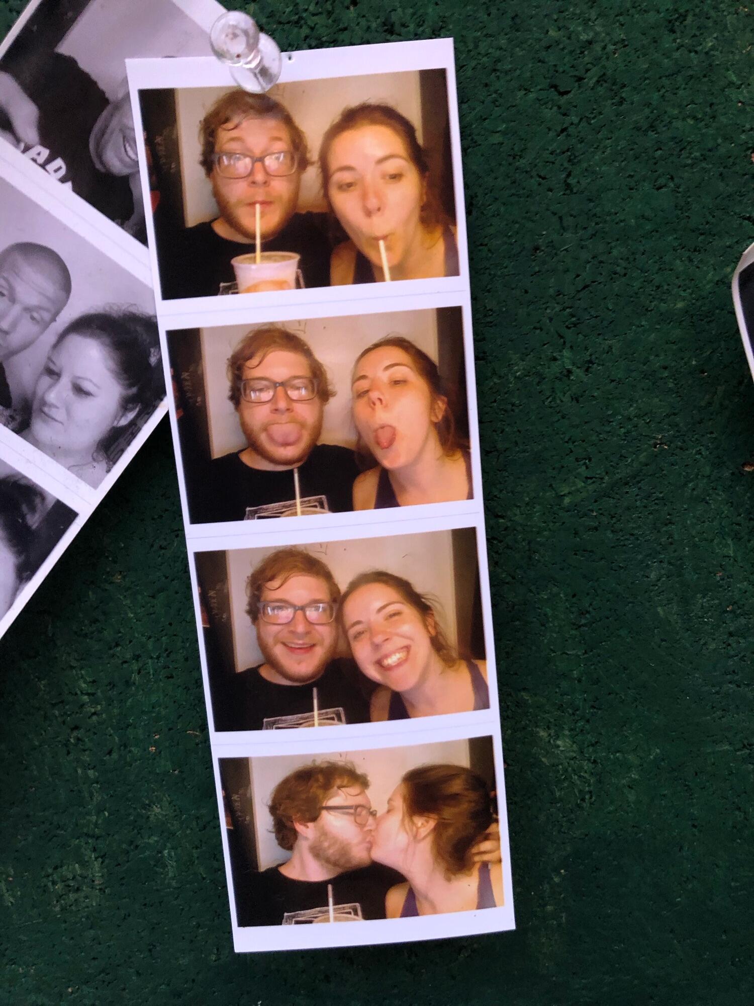 Album Photo 6