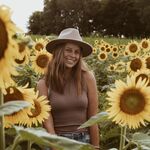 Alexa Sculley