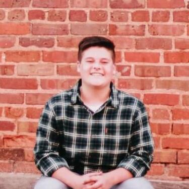Cole Bunner