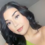 Maria Colindres