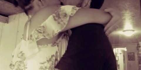Donna & Jamie Home Page Banner