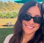 Madison DeMaria