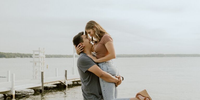 Eros & Megan Home Page Banner