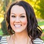 Ryann Nelson