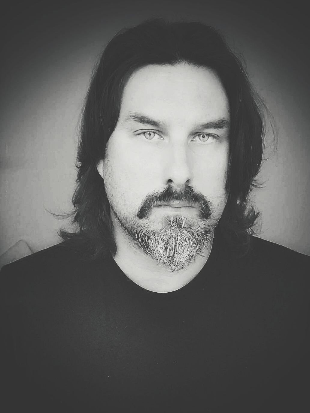 Picture of Derick -Garçon d'honneur