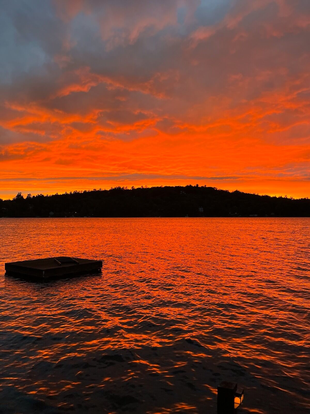 Picture of Sunsets