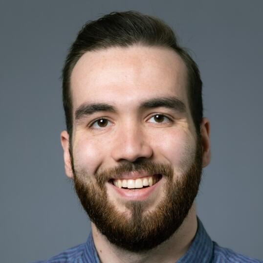 Matt Collins