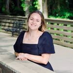 Samantha Smicherko