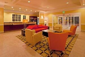 Picture of La Quinta Inn & Suites by Wyndham Mobile Tillmans Corner