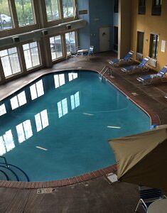 Picture of AmericInn