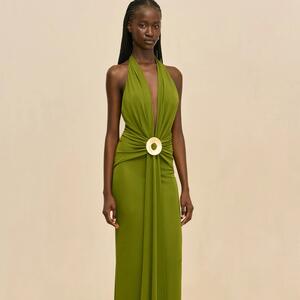 Gallery Photo 15