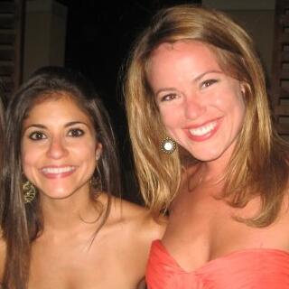 Stephanie Balash