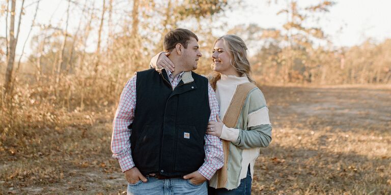 Morgan & Cullen Home Page Banner