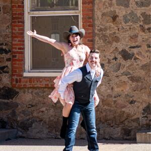 Gallery Photo 21