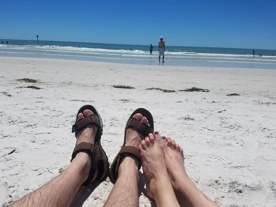 Album Photo 62
