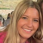 Marissa Lundstrom