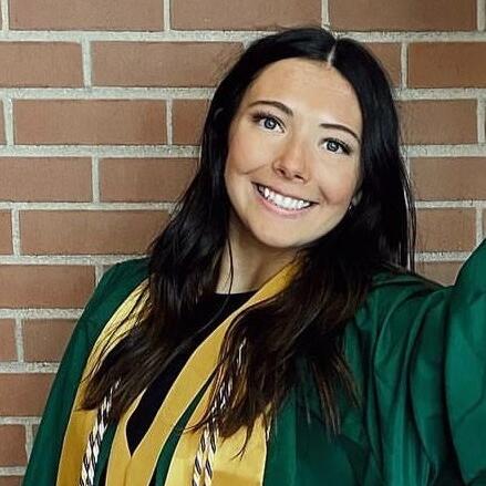 Sydney Mauch