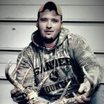 Josh Bauer