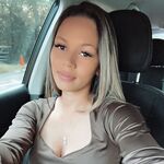 Aiyana Johnson