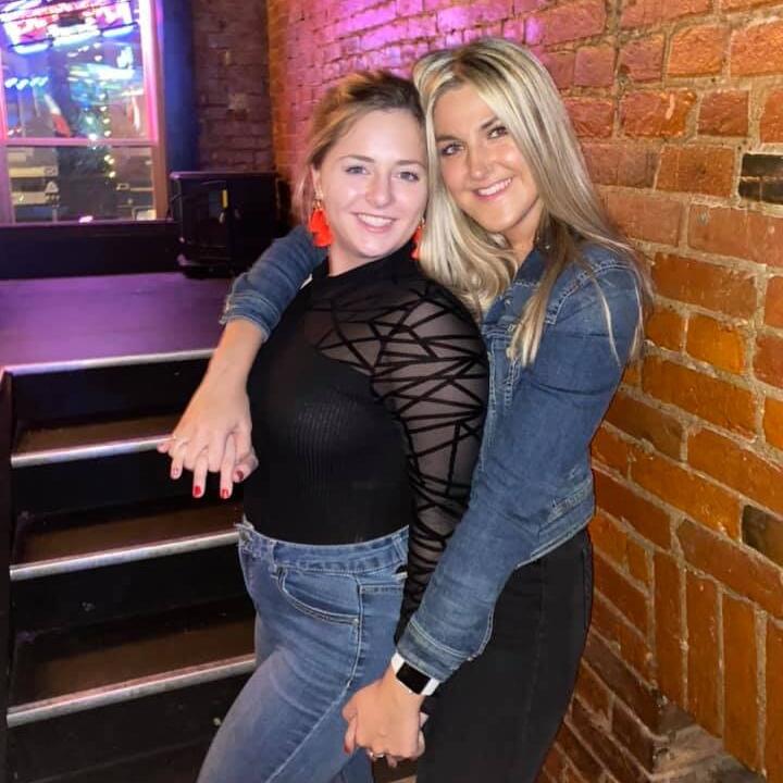 Kailey