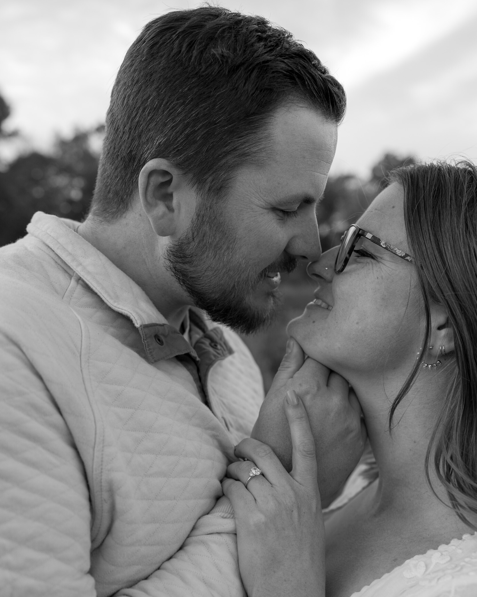 Taylor & Jason Home Page Banner