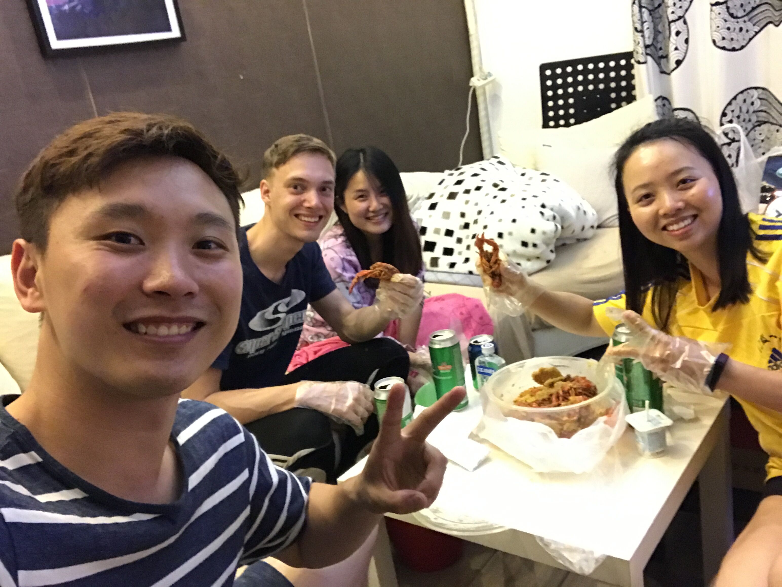 Album Photo 44