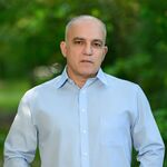 Roberto Napoles