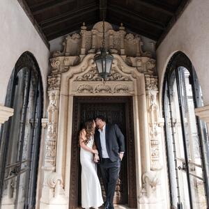 Gallery Photo 4