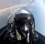 Richard J. Curley III, LTJG HSC-28