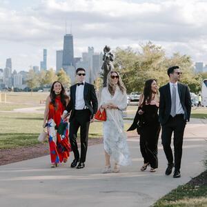 Gallery Photo 26