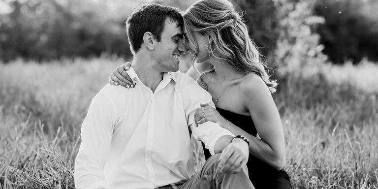 Anjuli & Nathan Home Page Banner
